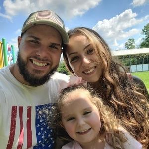 Meet your Posher, Frank